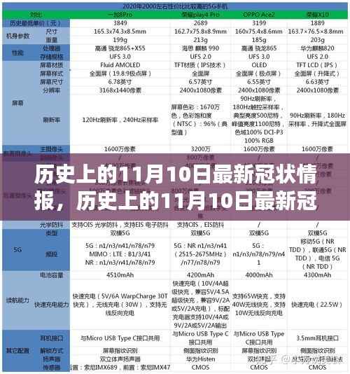 心急如焚 第9页