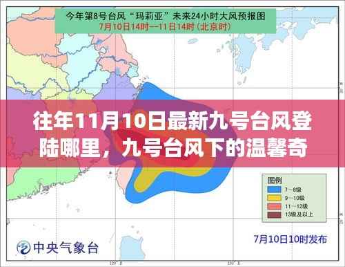 九号台风下的友情与陪伴,温馨奇遇在风雨中上演