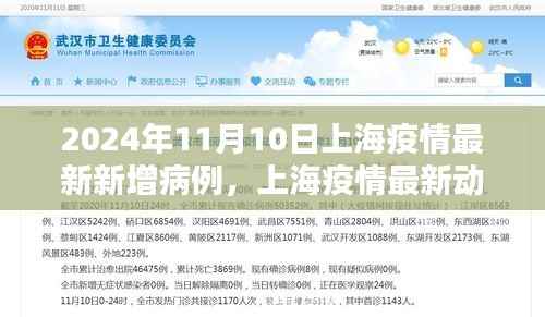 九死一生 第7页