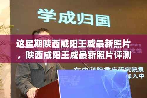 陕西咸阳王威最新照片评测,特性、使用体验与目标用户分析揭秘