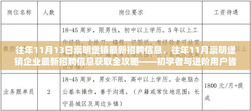 容光焕发 第4页