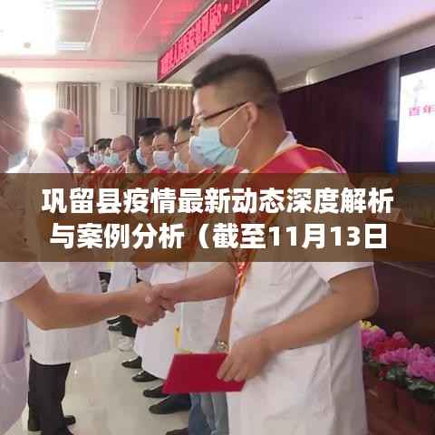 巩留县疫情最新动态深度解析与案例分析(截至11月13日)