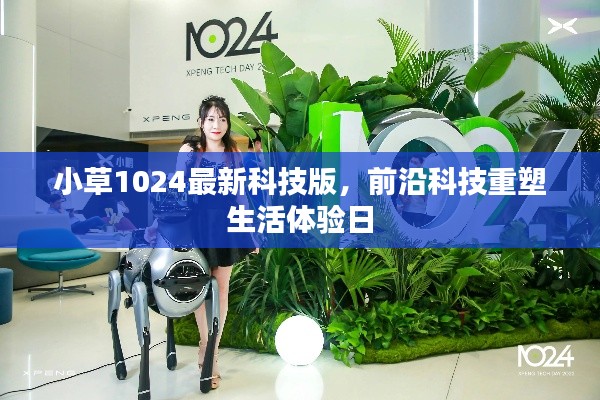 草草了事 第4页