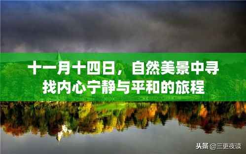 老死不相往来 第4页