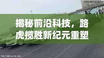 飞来横祸 第3页