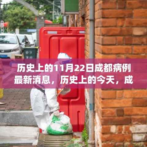 历史上的成都病例与心灵之旅，探寻内心的宁静与平和之路