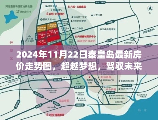 秦皇岛房价变迁中的励志篇章与自我成长之路,最新房价走势图(2024年)