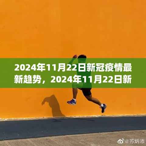 新冠疫情最新趋势深度解析,观点碰撞与个人立场(2024年11月22日观察)