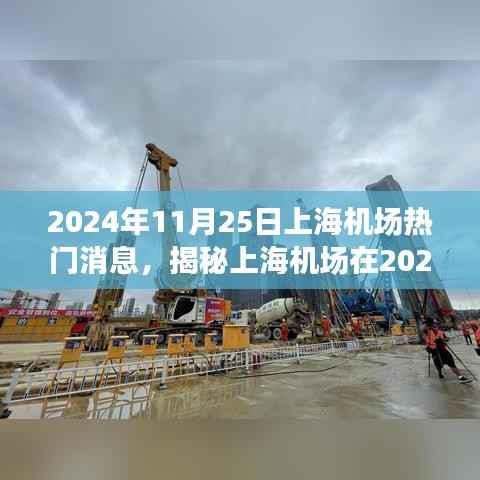 劳燕分飞 第3页