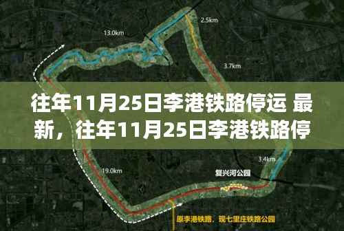 高谈阔论 第3页