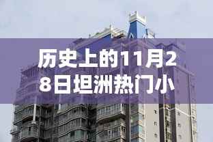 历史上的11月28日坦洲热门小区深度解析与介绍