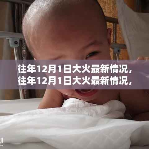 凤凰于飞 第4页