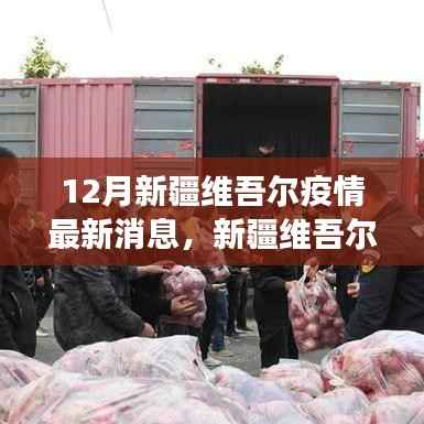 新疆维吾尔疫情最新动态及防控进展深度解析(12月版)