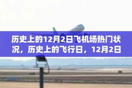 历史上的飞行日,蓝天下的心灵之旅——12月2日飞机场热门状况回顾
