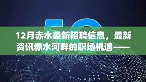 揭秘十二月赤水河畔职场机遇,最新招聘信息与资讯速递