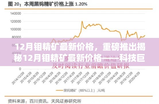 揭秘,科技巨献下的钼精矿最新价格,体验未来矿业魅力!