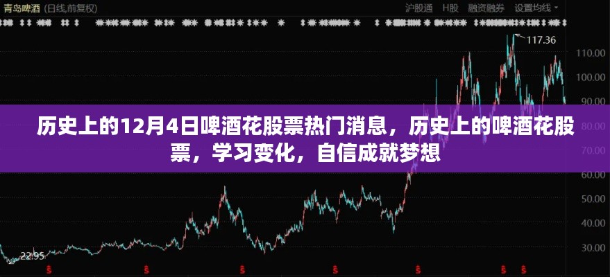 冰清玉洁 第3页