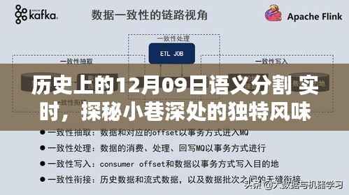 千载难逢 第3页