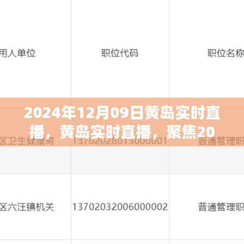 虎背熊腰 第2页