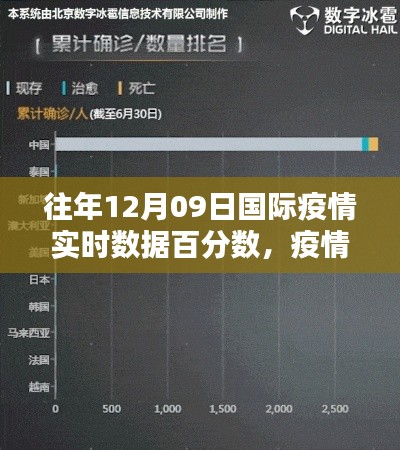 精雕细刻 第2页