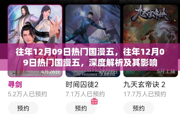 东张西望 第2页