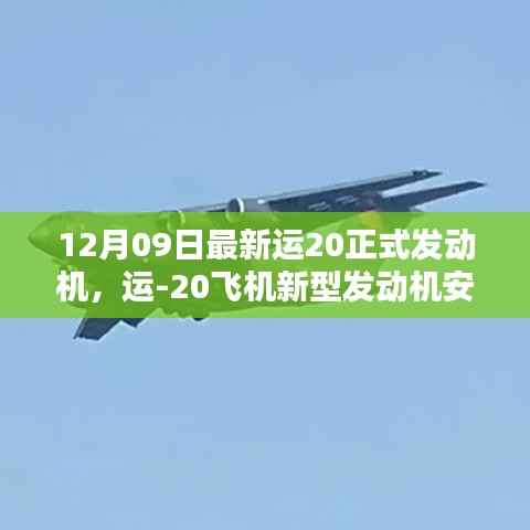 项目介绍 第393页