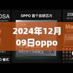 OPPO云服务实时定位功能解析，局限性分析与未来展望