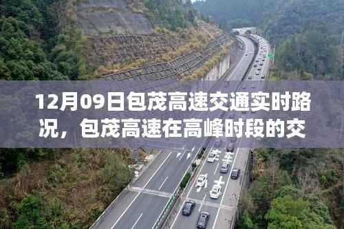 芳兰竟体 第2页