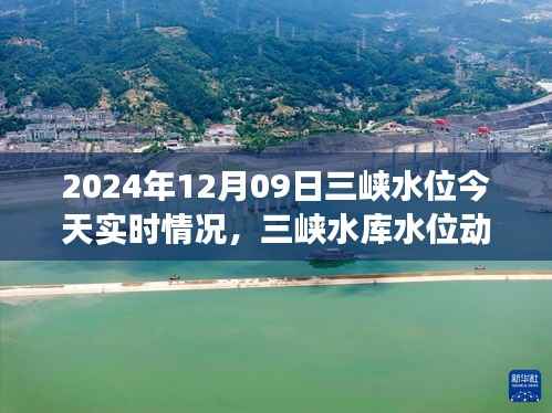 差强人意 第3页