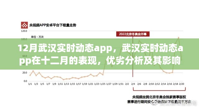 十二月武汉实时动态app表现深度解析,优劣分析与影响探讨