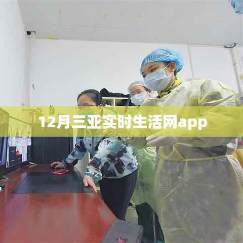 熊经鸟申 第3页