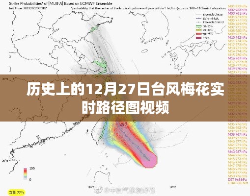 罗含梦鸟 第2页