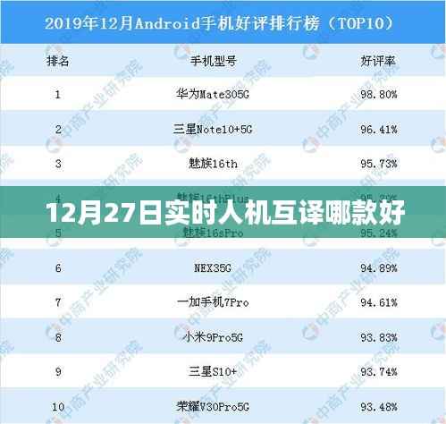 雍容典雅 第2页