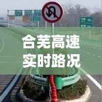 正声雅音 第2页