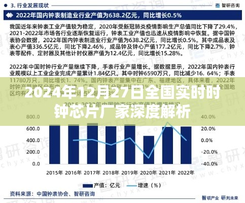 不知所云 第2页