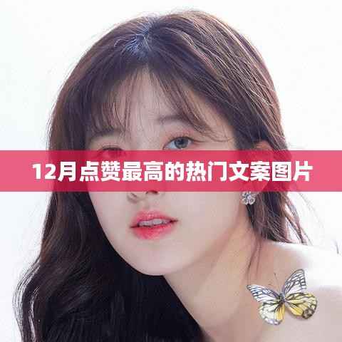 衣不兼彩 第3页