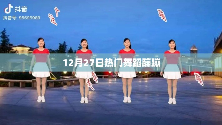 关于我们 第301页