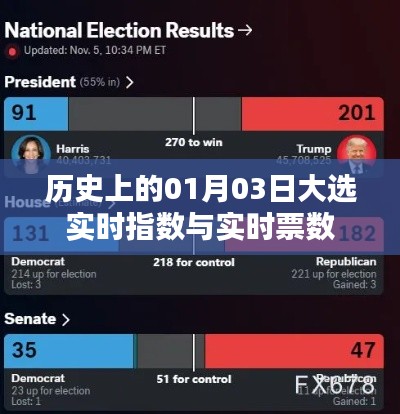 剑拔弩张 第2页