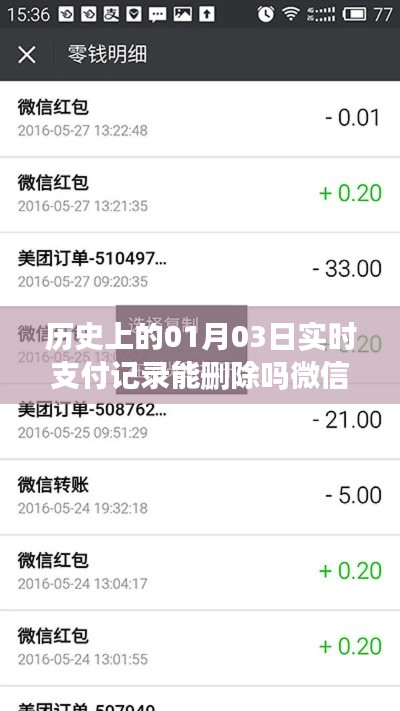 指手画脚 第2页