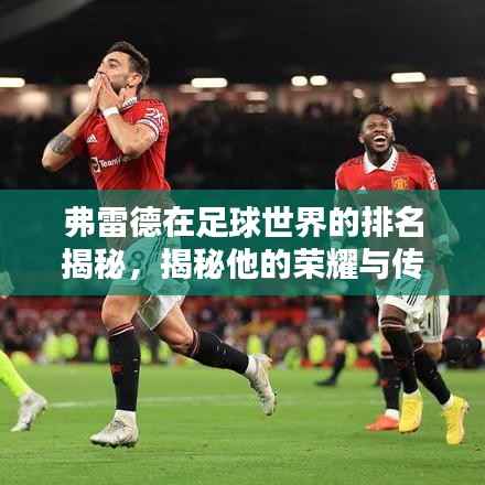 弗雷德在足球世界的排名揭秘,揭秘他的荣耀与传奇地位!
