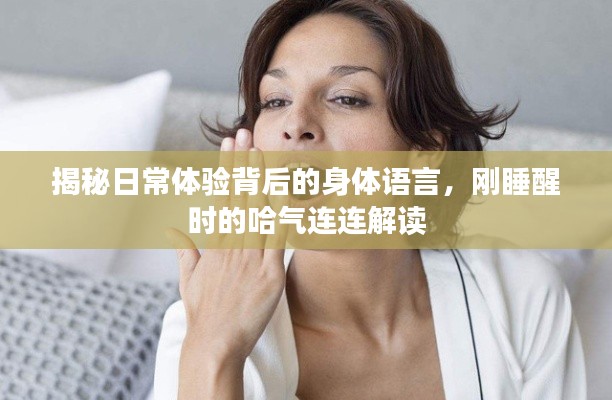 一枝独秀 第2页