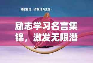 兵贵神速 第2页