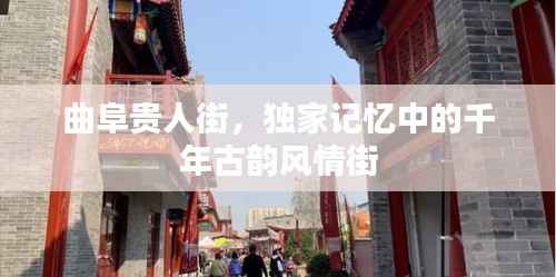 望其项背 第2页