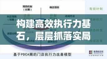 小心翼翼 第2页