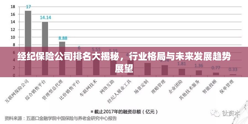 富贵利达 第2页
