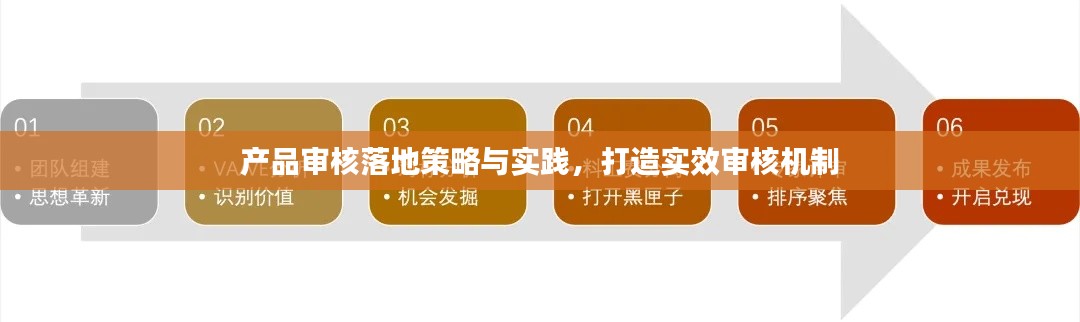 鸟面鹄形 第2页