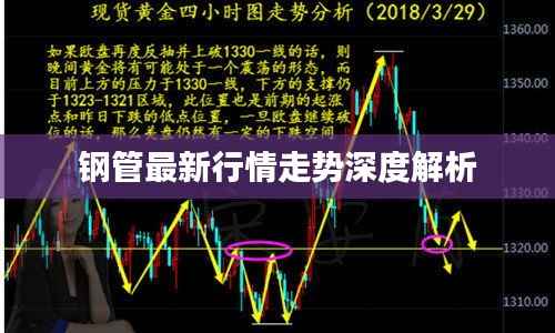钢管最新行情走势深度解析