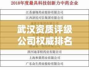 张狂妄行 第2页