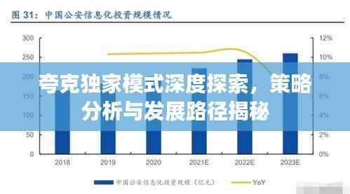 夸克独家模式深度探索,策略分析与发展路径揭秘