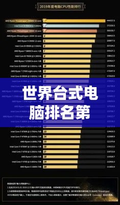 旷古未有 第2页